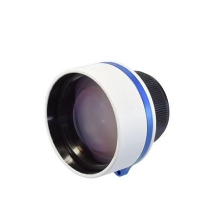 サイトロン 星空観測用 単眼鏡 ステラスキャン　SIGHTRON Stella Scan 2x40 MONO | SIGHTRON