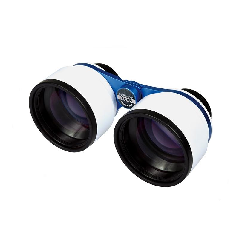 サイトロン ステラスキャン　星空観測用 オペラグラス 双眼鏡 SIGHTRON Stella Scan 3x48 | SIGHTRON