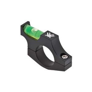 VORTEX バブルレベル BUBBLE LEVEL(30mm) | 