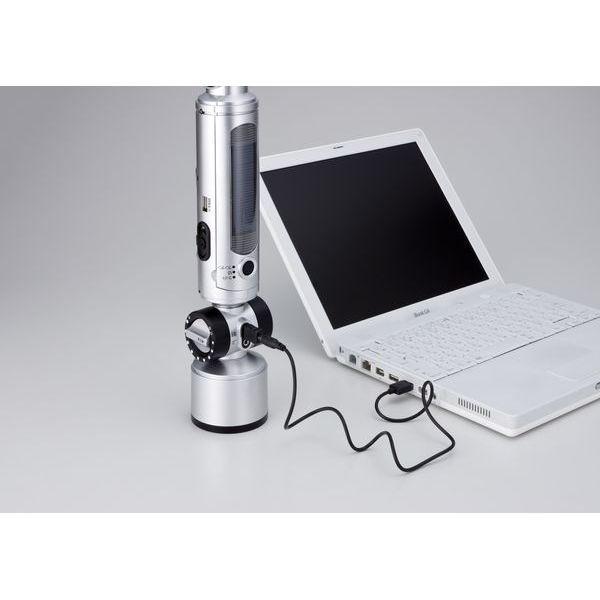 防災 マルチライト スターリング クラブ マルチパワーステーション2