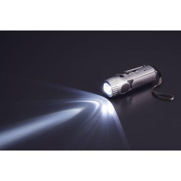 スターリング クラブ マルチポータブルチャージャー 6991E : PK