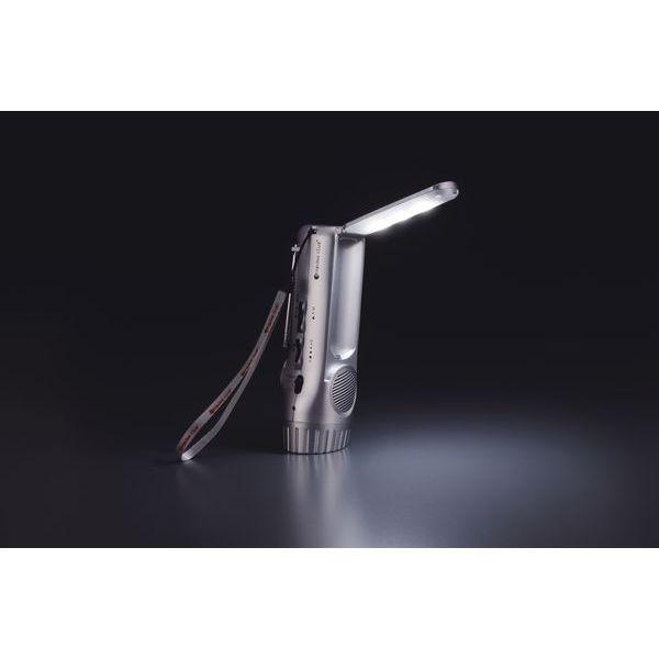 専用　①マルチポータブルチャージャー　②リュック Amazon.co.jp: スターリングクラブ(Sterling Club) マルチ