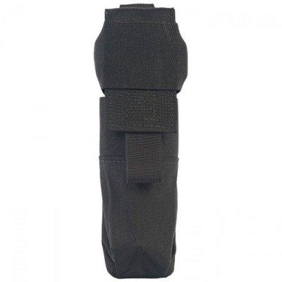 NAR　CAT Elastic TQホルダー | 