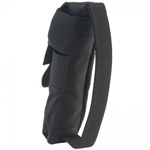 NAR　CAT Elastic TQホルダー |  | 01