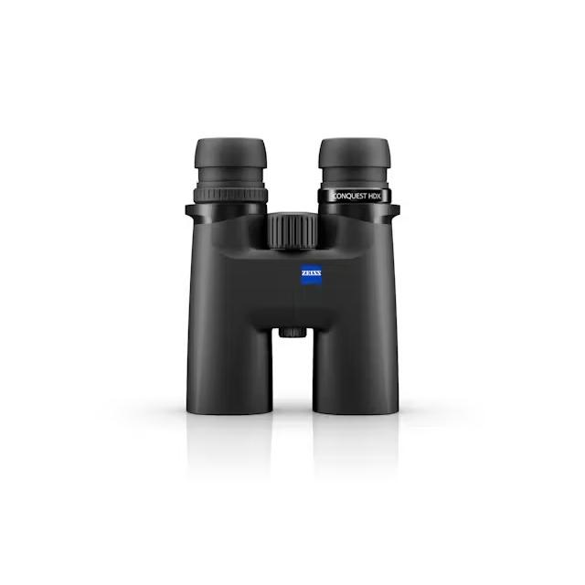 ZEISS ツァイス双眼鏡 Conquest HDX 10x42の画像