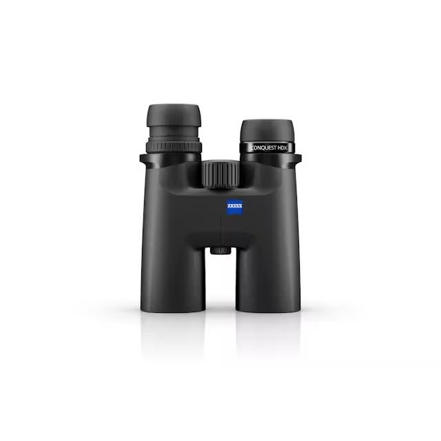 ZEISS ツァイス双眼鏡 Conquest HDX 10x42の画像