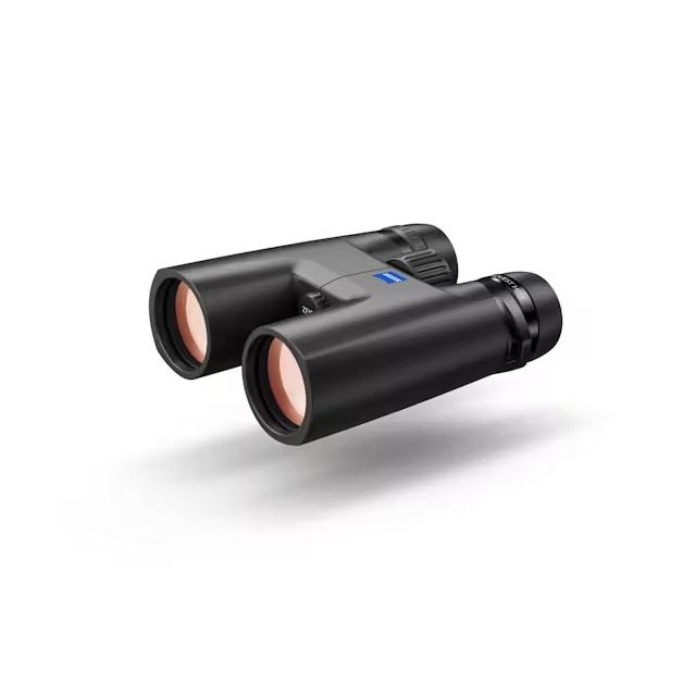 ZEISS ツァイス双眼鏡 Conquest HDX 10x42の画像