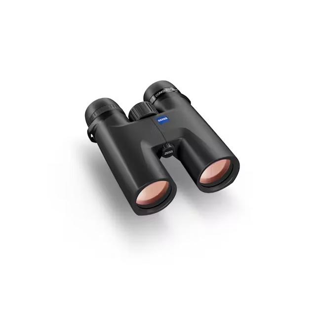 ZEISS ツァイス双眼鏡 Conquest HDX 10x42の画像