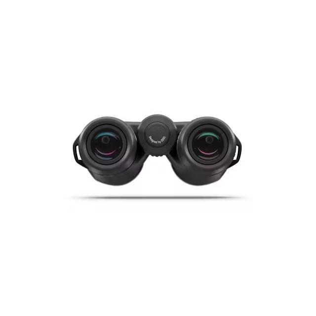 ZEISS ツァイス双眼鏡 Conquest HDX 10x42の画像