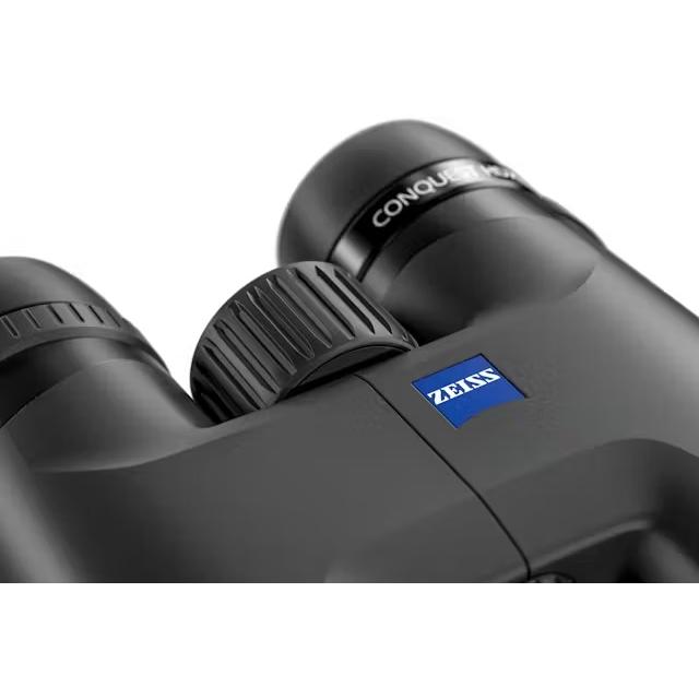 ZEISS ツァイス双眼鏡 Conquest HDX 10x42の画像