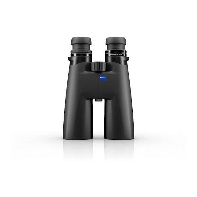 ZEISS ツァイス双眼鏡 Conquest HDX 15x56の画像