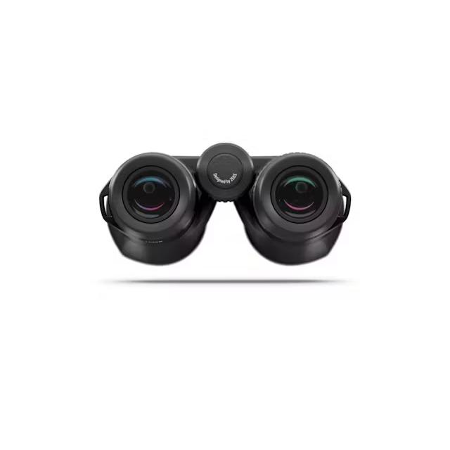 ZEISS ツァイス双眼鏡 Conquest HDX 15x56の画像