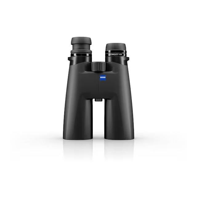 ZEISS ツァイス双眼鏡 Conquest HDX 8x56の画像