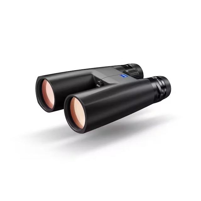 ZEISS ツァイス双眼鏡 Conquest HDX 8x56の画像