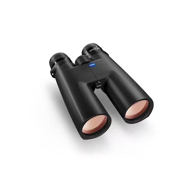 ZEISS ツァイス双眼鏡 Conquest HDX 8x56の画像