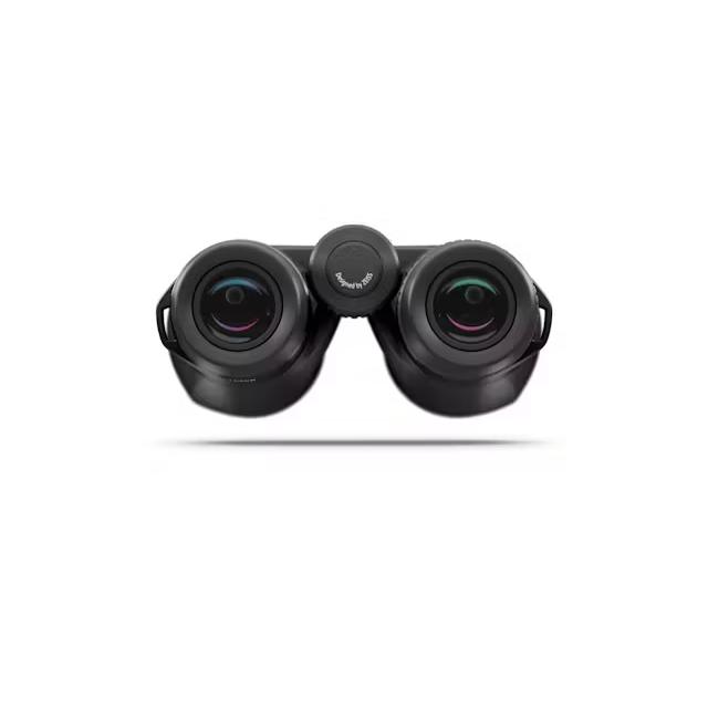 ZEISS ツァイス双眼鏡 Conquest HDX 8x56の画像