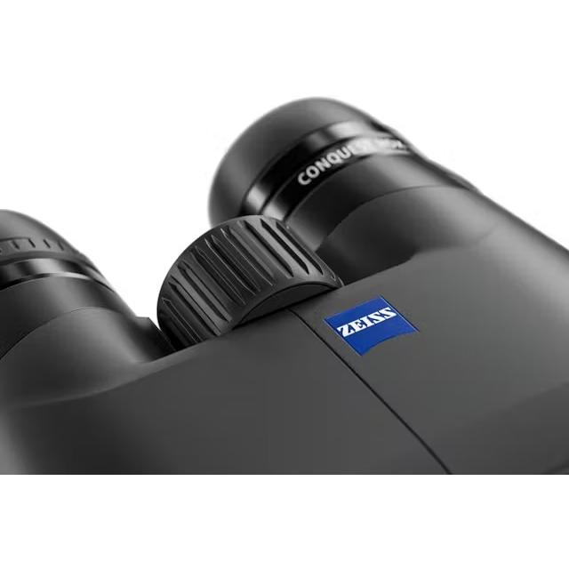 ZEISS ツァイス双眼鏡 Conquest HDX 8x56の画像