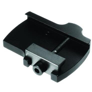 DOCTER Sight用ウィバーマウント