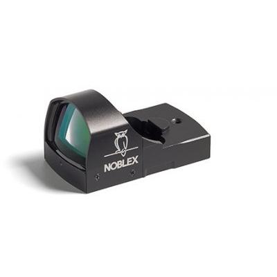 ダットサイト　NOBLEX　DOCTER Sight II plus ドクターサイト | 