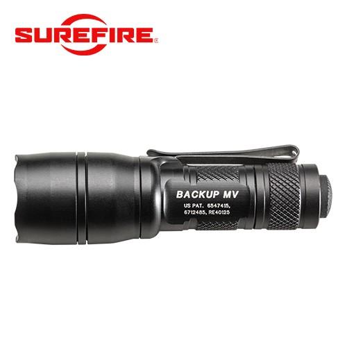 シュアファイア ライト SUREFIRE E1B Backup with MaxVision｜pkwave｜02