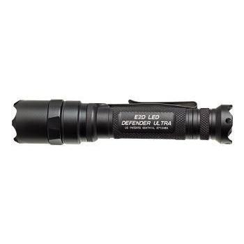 SUREFIRE 懐中電灯 強力 フラッシュライト シュアファイア SUREFIRE 懐中電灯 強力 フラッシュライト シュアファイア