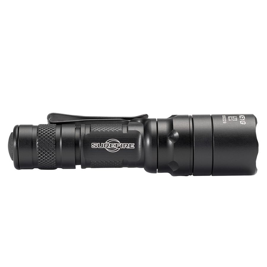 SUREFIRE（シュアファイア） フラッシュライト led ライト SUREFIRE