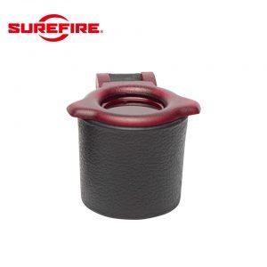 SUREFIRE（シュアファイア） F05 レッド フィルター F05 Red FILTER