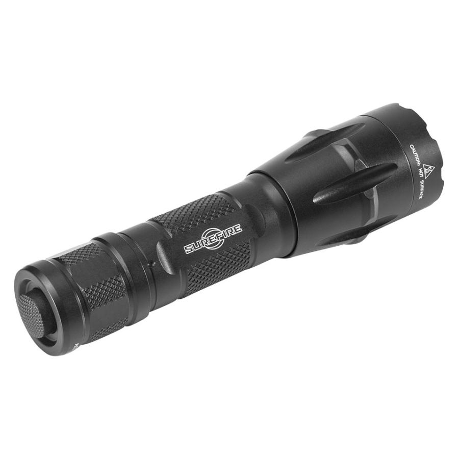 SUREFIRE（シュアファイア） 懐中電灯 led ライト SUREFIRE FURY DFT