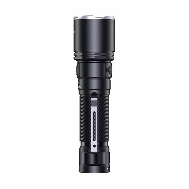 Fenix フラッシュライト 充電式 C7 PRO Rechargeable Flashlight | FENIX（アウトドア） | 03