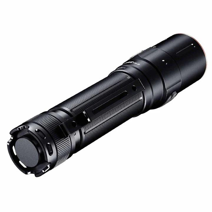 Fenix フラッシュライト 充電式 E28R V2.0 Rechargeable EDC Flashlight | FENIX（アウトドア） | 03