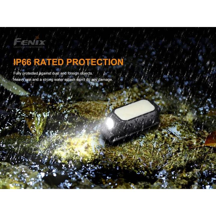 Fenix ミニライト MINI-LITE Compact EDC Flashlight | FENIX（アウトドア） | 13