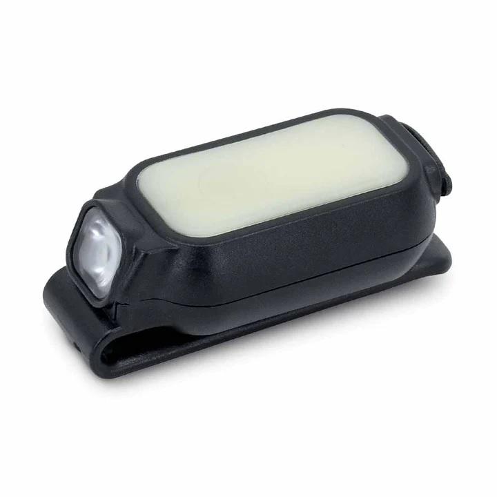 Fenix ミニライト MINI-LITE Compact EDC Flashlight | FENIX（アウトドア） | 01
