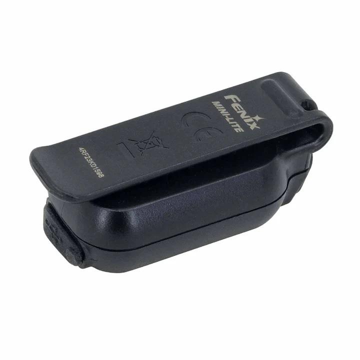 Fenix ミニライト MINI-LITE Compact EDC Flashlight | FENIX（アウトドア） | 03