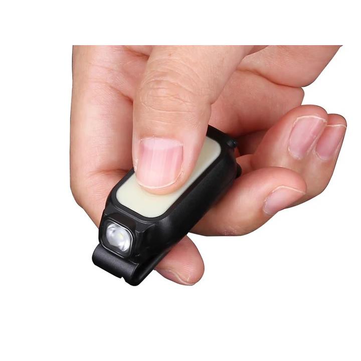 Fenix ミニライト MINI-LITE Compact EDC Flashlight | FENIX（アウトドア） | 04