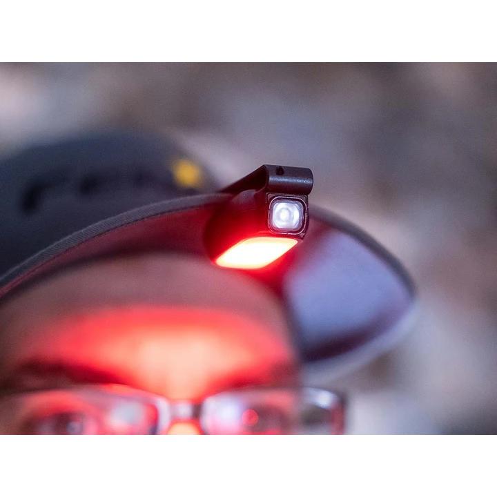 Fenix ミニライト MINI-LITE Compact EDC Flashlight | FENIX（アウトドア） | 05