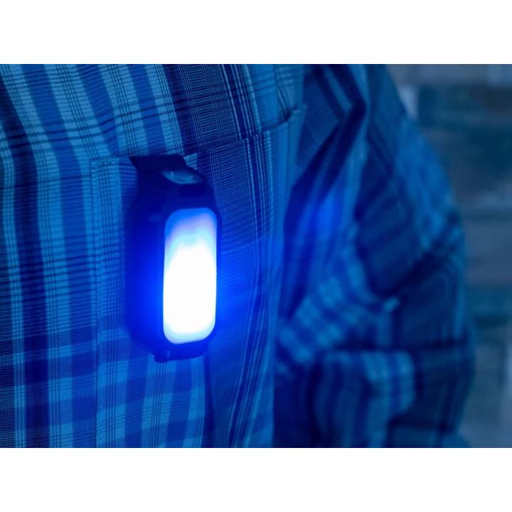 Fenix ミニライト MINI-LITE Compact EDC Flashlight | FENIX（アウトドア） | 06