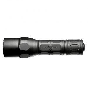 SUREFIRE G2X TACTICAL フラッシュライト SureFire G2ZX CombatLight® - Kel-Lac Uniforms, Inc.