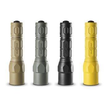 代引無料 シュアファイア ライト SUREFIRE G2X Pro　G2X-D　G2Xプロ 600ルーメン　LEDフラッシュライト　日本正規品