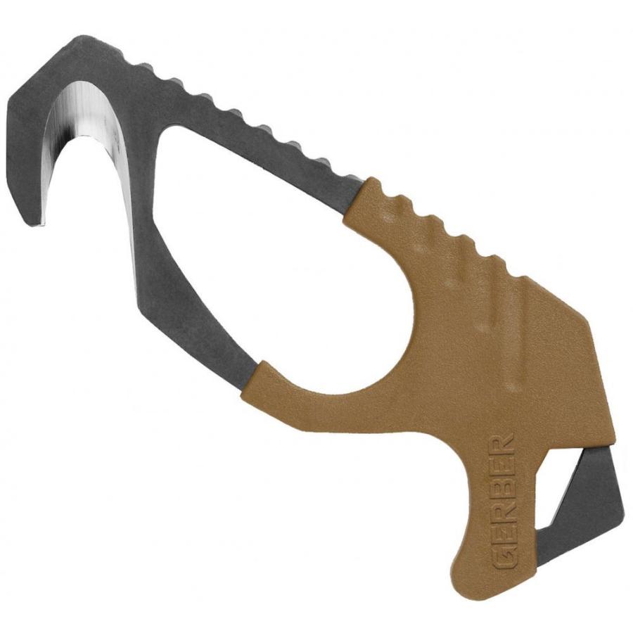 GERBER ストラップカッター |  | 01