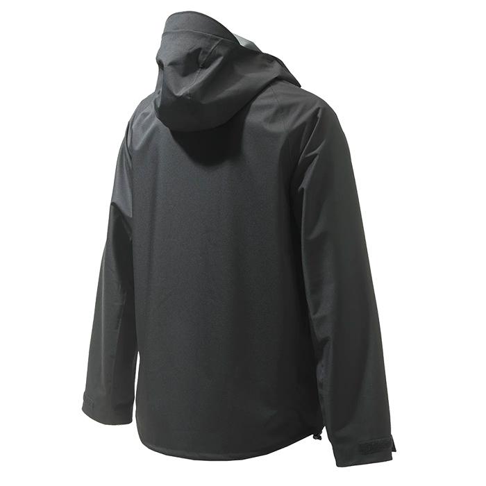 BERETTA ベレッタ Echo Packable Jacket　パッカブルジャケット　55%OFF_1