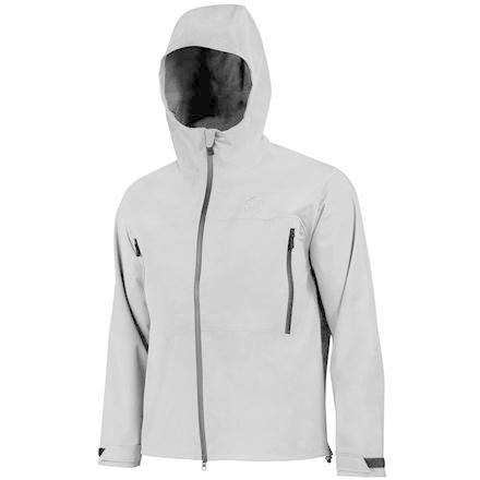BERETTA ベレッタ Echo Packable Jacket　パッカブルジャケット　55%OFF_3