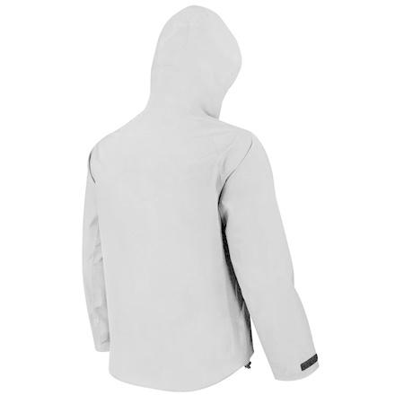 BERETTA ベレッタ Echo Packable Jacket　パッカブルジャケット　55%OFF_4