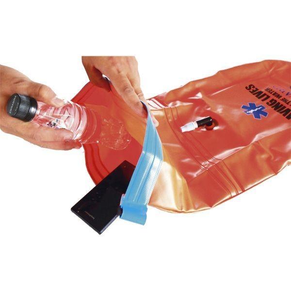 GUARD エマージェンシーフロート |  | 03