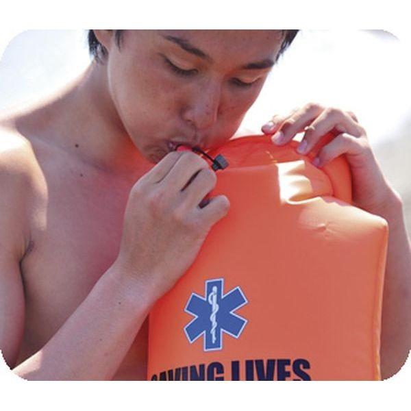 GUARD エマージェンシーフロート |  | 04