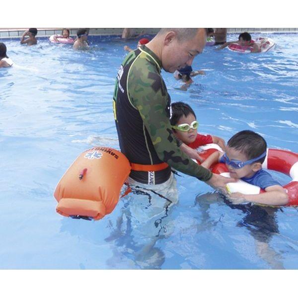 GUARD エマージェンシーフロート |  | 05