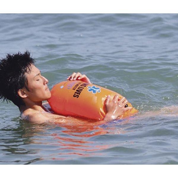 GUARD エマージェンシーフロート |  | 06