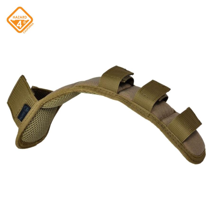 Hazard 4 Reveille ショルダーストラップ付き Amazon.co.jp