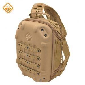 HAZARD4 ハザード4 カメラバッグ Hazard4 Hibachi - light HAZARD4 ハザード4 カメラバッグ Hazard4 Hibachi - light