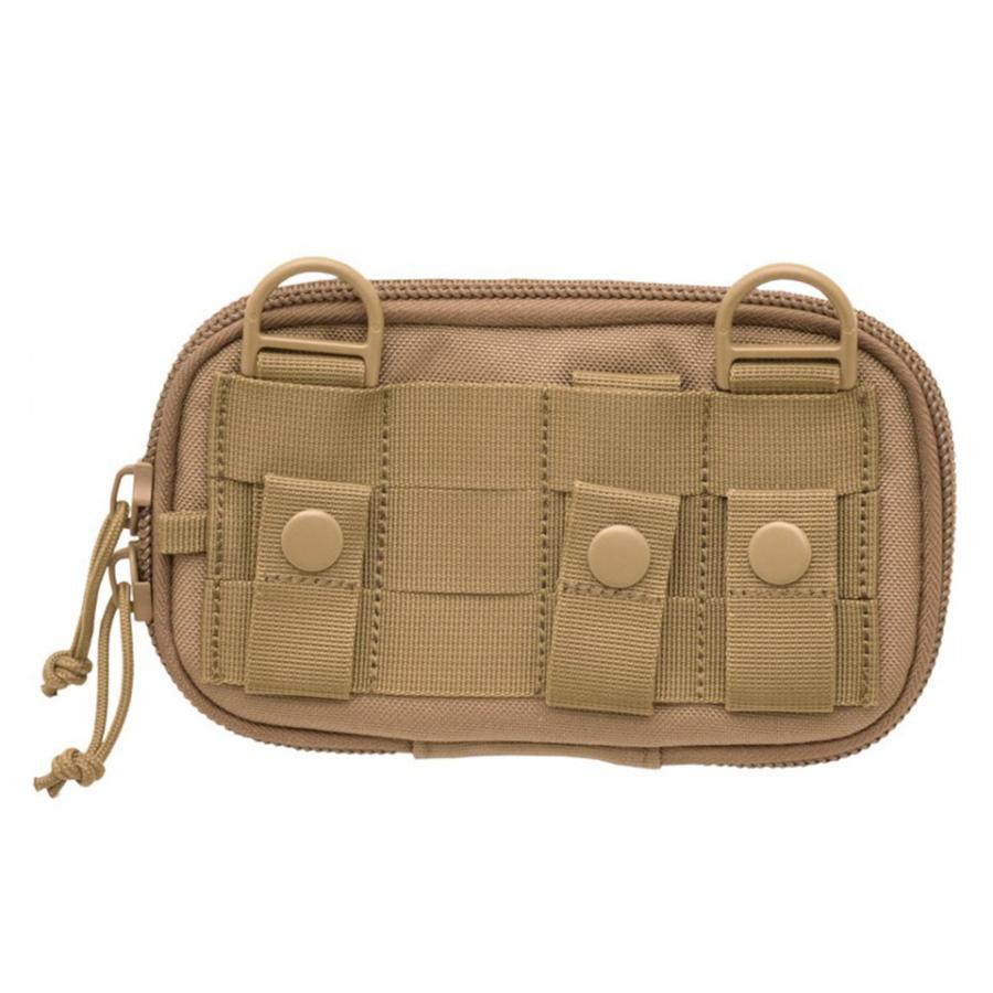 美品　HAZARD4 ハッチング　シェル フォン アドミン ケース　ブラック Hatchling: Hardshell Phone Case/Wallet by Hazard 4