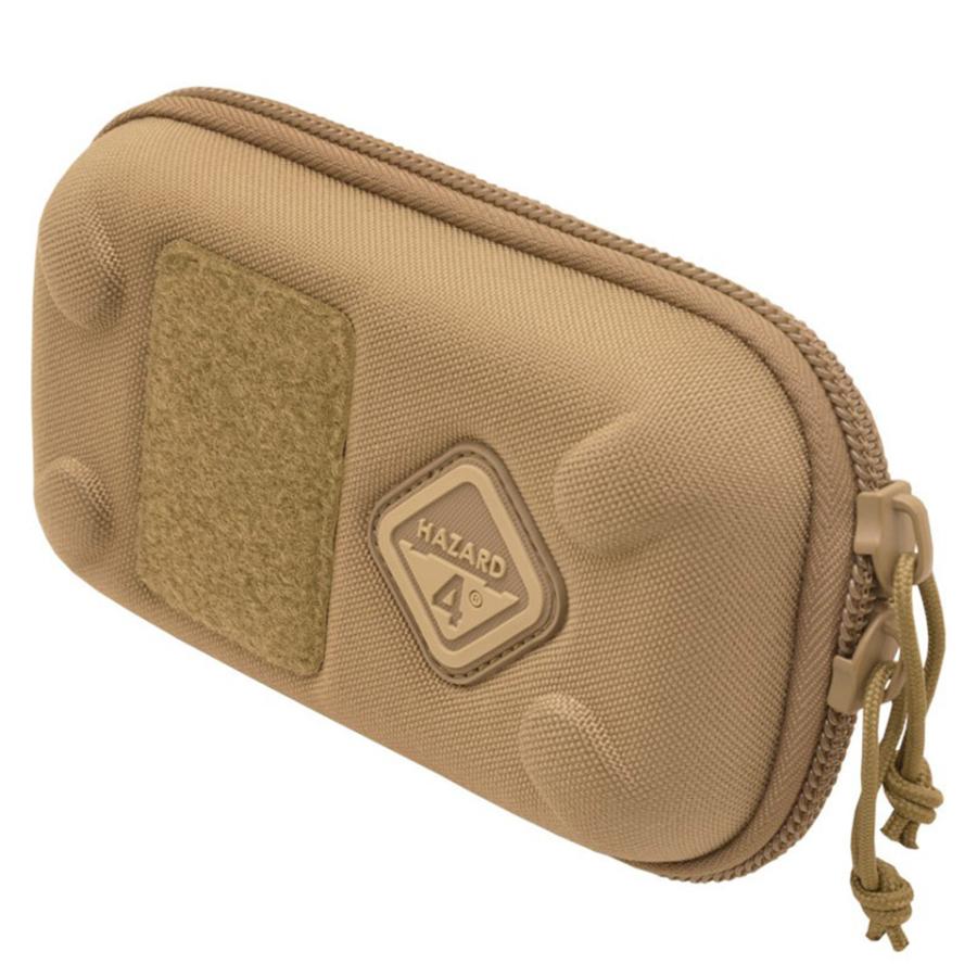 ハザード4 Hazard4 シェル フォン アドミン ケース Hatchling